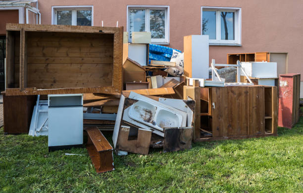 Best Office Cleanout  in Wernersville, PA